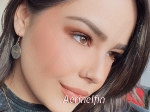 Aerinelfin