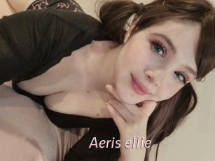Aeris_ellie