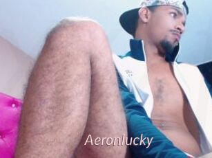 Aeronlucky