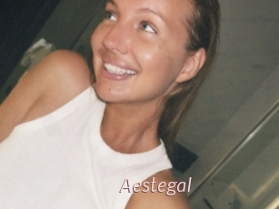 Aestegal
