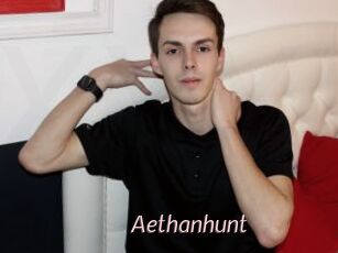Aethanhunt