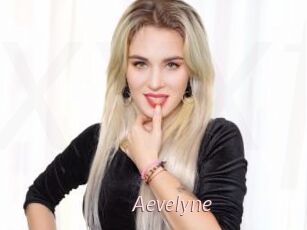 Aevelyne