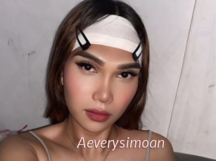 Aeverysimoan