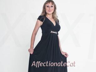 AffectionateCat