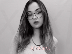 afrabarns xxx Free Sites