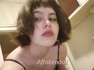 Afrabendall