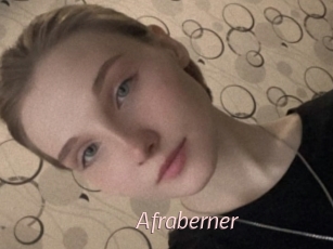 afraberner xxx Free Sites