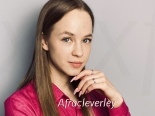 Afracleverley