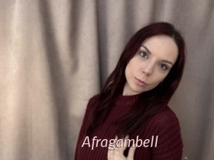 afragambell xxx Free Sites