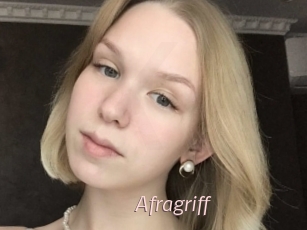 Afragriff