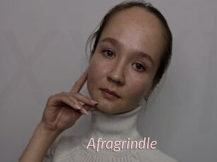 Afragrindle