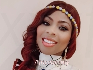 africabeauty xxx Free Sites