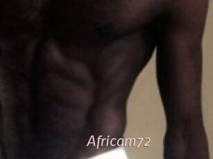 Africam72