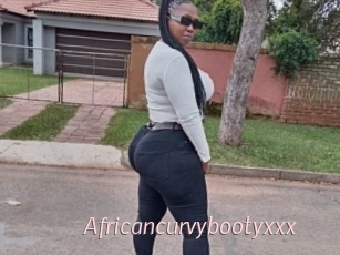 Africancurvybootyxxx
