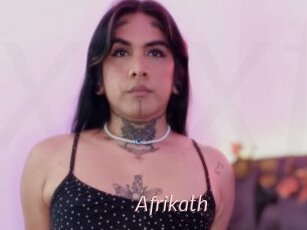 Afrikath