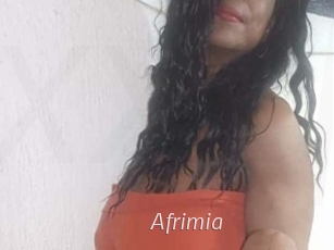 Afrimia