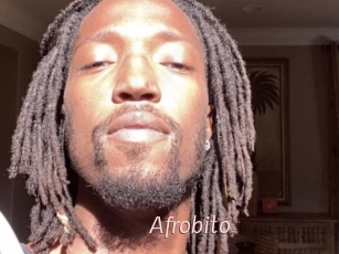 Afrobito