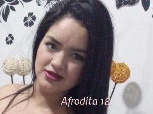 Afrodita_18