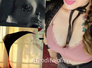 Afrodita_alien