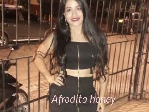 Afrodita_honey