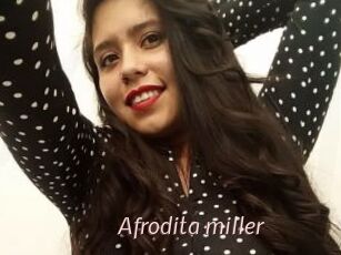 afrodita_miller xxx Free Sites