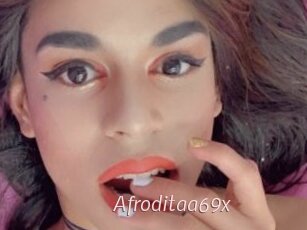 Afroditaa69x