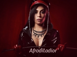Afroditadior
