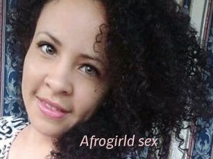 Afrogirld_sex
