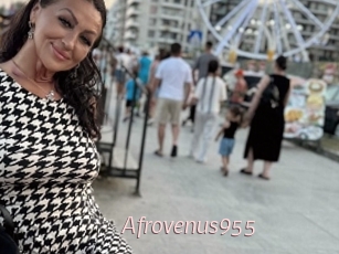 Afrovenus955