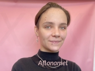 aftonarnet xxx Free Sites