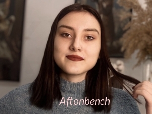 Aftonbench