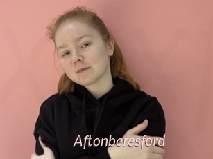 Aftonberesford