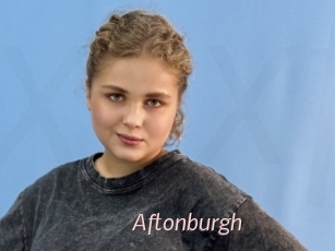 Aftonburgh
