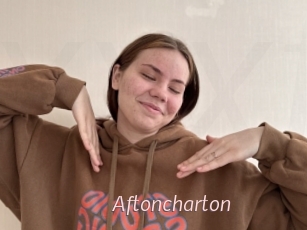 aftoncharton xxx Free Sites