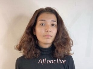 Aftonclive