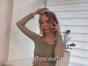 Aftoncourtney