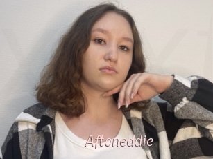 aftoneddie xxx Free Sites