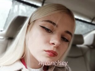 Aftonelsey