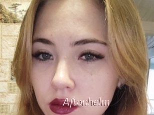 aftonhelm xxx Free Sites