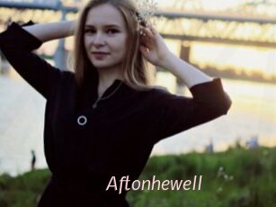 Aftonhewell