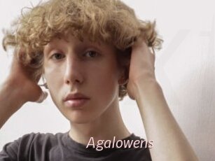 Agalowens