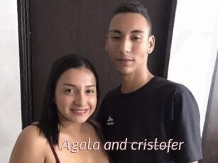 Agata_and_cristofer