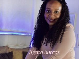 Agata_burgos