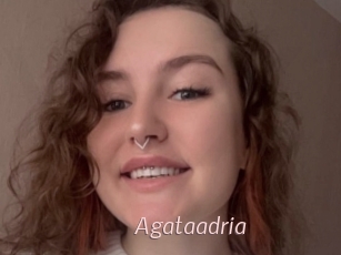 Agataadria