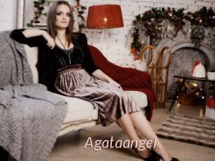 Agataangel