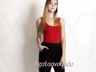 Agataavocado