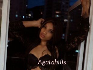 Agatahills