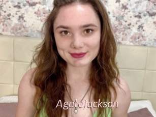 Agatajackson