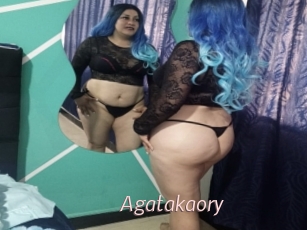 Agatakaory