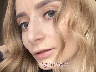 Agatanew